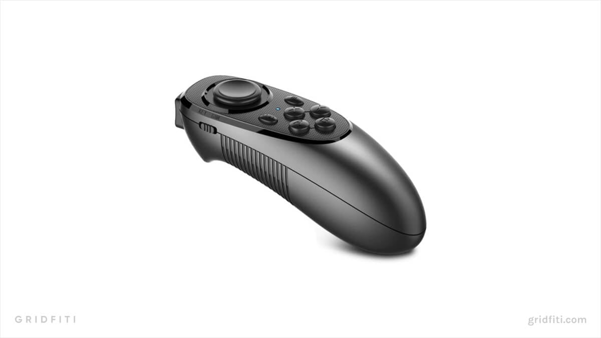 Bluetooth Anki Remote