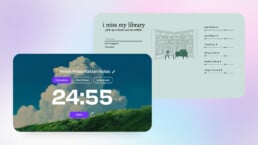 Best Aesthetic Study Websites